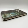 Купить Книга под ред. И. Е.  Даниловой  "Этюды о картинах", бумага, печать, Издательство «Искусство», СССР, 1986 г.