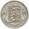 Купить Эстония 50 сентов 1936