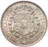 Купить Швеция 2 кроны 1936