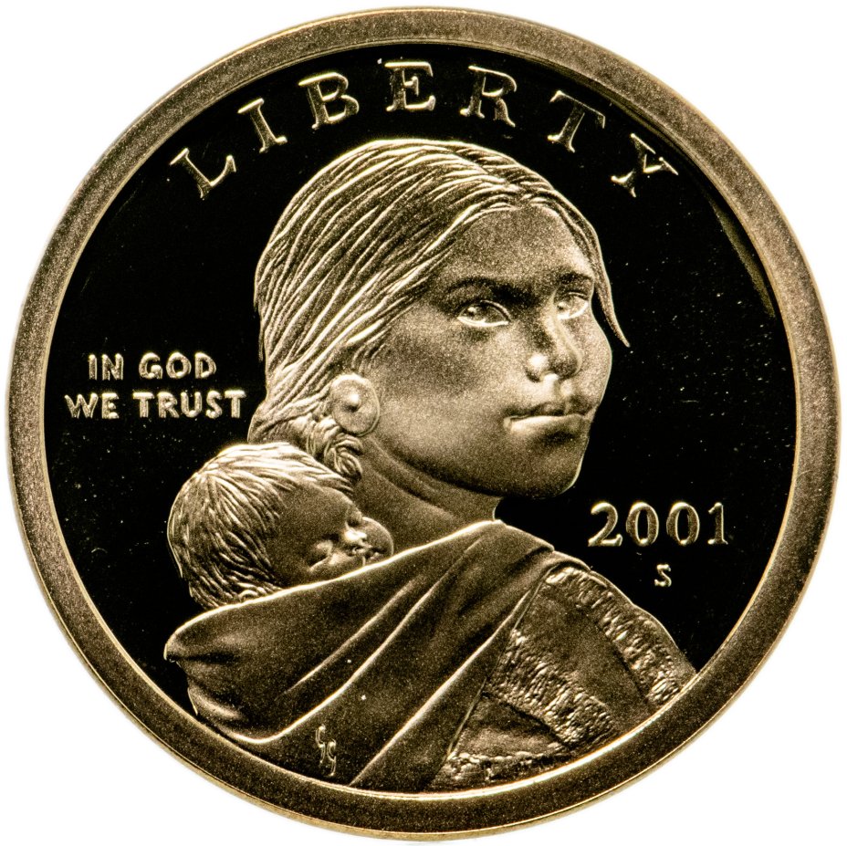 1 доллар сакагавея. Сакагавея 2022. Монеты США Сакагавея парящий Орел. Доллар Сакагавея Орел. Доллар с индейцем монета.