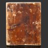 Купить Икона "Лобзание Иуды", дерево, темпера, Российская империя, 1750-1800 гг.
