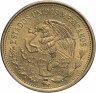 Купить Мексика 100 песо 1984-1992 случайный год