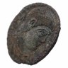 Купить Римская империя, Магненций, 350-353 годы, Центенионалий.