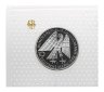 Купить Германия 10 марок (deutsche mark) 1996 А "150 лет первой католической ассоциации ремесленников А. Колпинга"