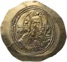 Купить Византийская Империя, Михаил VII, 1071-1078 гг., Гистаменон.