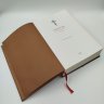 Купить Книга "Евангелие" (Елисаветтградское XVI век), ФГУ Российская Государственная Библиотека, бумага, печать, картон, Российская Федерация, 2009 г.