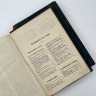 Купить Сочинения В.Г. Белинского в 4 томах (в 2 книгах), бумага, печать, кожаный корешок, тиснение, Южно-русское книгоиздательство Ф.А. Иогансона, Российская империя, 1902 г.