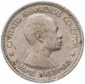 Купить Гана 2 шиллинга (shillings) 1958