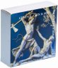 Купить Палау 2 доллара 2011 "Библейские истории - Каин и Авель", в футляре с сертификатом