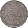 Купить Мозамбик 10 эскудо (escudos) 1970