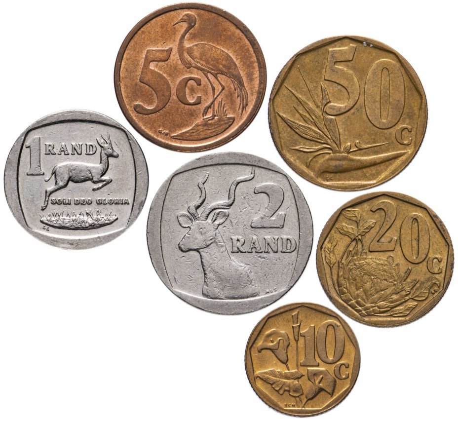 6 монет. Монеты нового света. Арабские монеты 2003 год. Сталь с никелевым покрытием монеты. Монеты с современным гербом Албании.