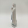 Купить Статуэтка "Богородица" ("Дева Мария"), фарфор, роспись, Европа, 2000-2010 гг.