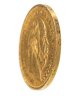 Купить Германская империя (Пруссия) 20 марок (mark) 1884