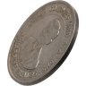 Купить Филиппины 10 сентаво 1930 для лепрозория на острове Кулион