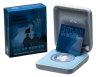 Купить Австралия 5 долларов 2009 Proof "Международный полярный год 2007-2008" в футляре, с сертификатом