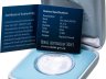 Купить Австралия 5 долларов 2009 Proof "Международный полярный год 2007-2008" в футляре, с сертификатом