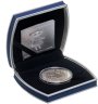 Купить Беларусь набор 20 рублей 2009 «Знаки зодиака» из 12 монет