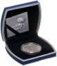 Купить Беларусь набор 20 рублей 2009 «Знаки зодиака» из 12 монет