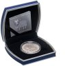 Купить Беларусь набор 20 рублей 2009 «Знаки зодиака» из 12 монет