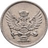 Купить Черногория 10 пар 1906