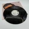 Купить Грампластинка "Miki Jevremović", LP, EX (exellent),  PGP RTB, композитный материал, картон, Югославия, 1973 г.