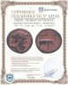 Купить Сирия, Апамея-на-Оронте, квази-автономная чеканка, 56-76 год до Р.Х. (Слон)