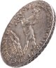 Купить Германия (Ганновер) 16 грошей 1820