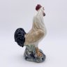 Купить Статуэтка "Петух", фарфор, роспись, аэрография, Китай, Китай, 1980-2010 гг.
