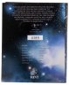 Купить Ниуэ 2 доллара 2011 "Знаки Зодиака - Весы" в буклете