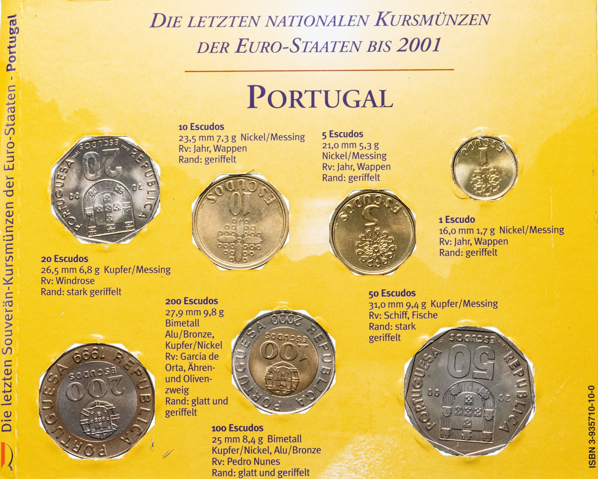 Монет 1999 года. Монета 1999 года. Монеты 2000 года. Годы монет рубли. Набор монет железнодорожника 5 рублей.
