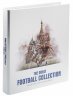 Купить Набор 0 Евро 2018 Чемпионат мира по Футболу сет 32 банкноты в альбоме с сертификатом UNC
