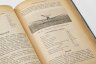 Купить Книга "XV Парижская авиационная выставка", Государственное военное издательство наркомата обороны Союза ССР, бумага, печать, картон, тиснение, Военное издательство Министерства обороны СССР (Воениздат), СССР, 1938 г.