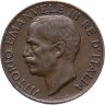 Купить Италия 5 чентезимо (centesimi) 1924