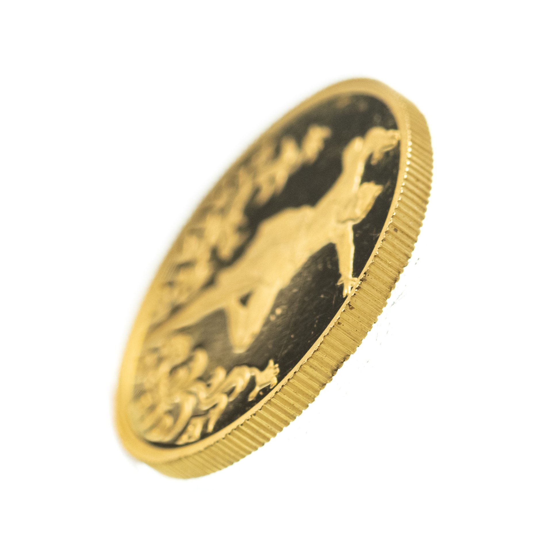 Монеты из драгоценных металлов купить в банке