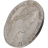 Купить Бавария 1 талер 1818 "Предоставление Конституции Баварии"