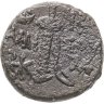 Купить Понтийское царство, Митридат VI, 120-63 годы до Р.Х., АЕ21.
