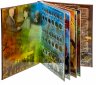 Купить Набор альбомов-книг для монет регулярного выпуска России 1997-2021 по годам