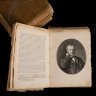 Купить Книги Великая реформа. Русское общество и крестьянский вопрос в прошлом и настоящем, Тома 1-2,4-6, бумага, печать, коленкор, тиснение, Типография товарищества И.Д. Сытина, Российская империя, 1911 г.