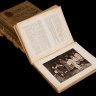 Купить Книги Великая реформа. Русское общество и крестьянский вопрос в прошлом и настоящем, Тома 1-2,4-6, бумага, печать, коленкор, тиснение, Типография товарищества И.Д. Сытина, Российская империя, 1911 г.