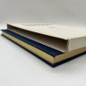 Купить Книга (альбом) "Александр Шилов. Живопись. Графика", Ю. В. Селезнев, в футляре, бумага, печать, Издательство «Изобразительное искусство», СССР, 1982 г.