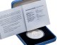 Купить Эстония 10 евро (euro) 2016 XXXI Летние Олимпийские игры. Рио де Жанейро 2016