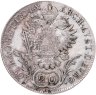 Купить Австрия 20 крейцеров 1804 В