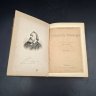 Купить Книга "Ferdinand Freiligrath's gesammelte Dichtungen" ("Избранные стихотворения Фердинанда Фрейлиграта"), бумага, печать, коленкор, тиснение, золочение, Германия, 1871 г.