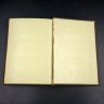 Купить Книга "Ferdinand Freiligrath's gesammelte Dichtungen" ("Избранные стихотворения Фердинанда Фрейлиграта"), бумага, печать, коленкор, тиснение, золочение, Германия, 1871 г.