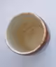 Купить Бочонок с крышкой, фаянс, Завод Буди, СССР, 1970-1990 гг.