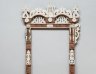 Купить Наличник, дерево, 1850-1900 гг.