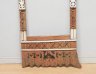 Купить Наличник, дерево, 1850-1900 гг.