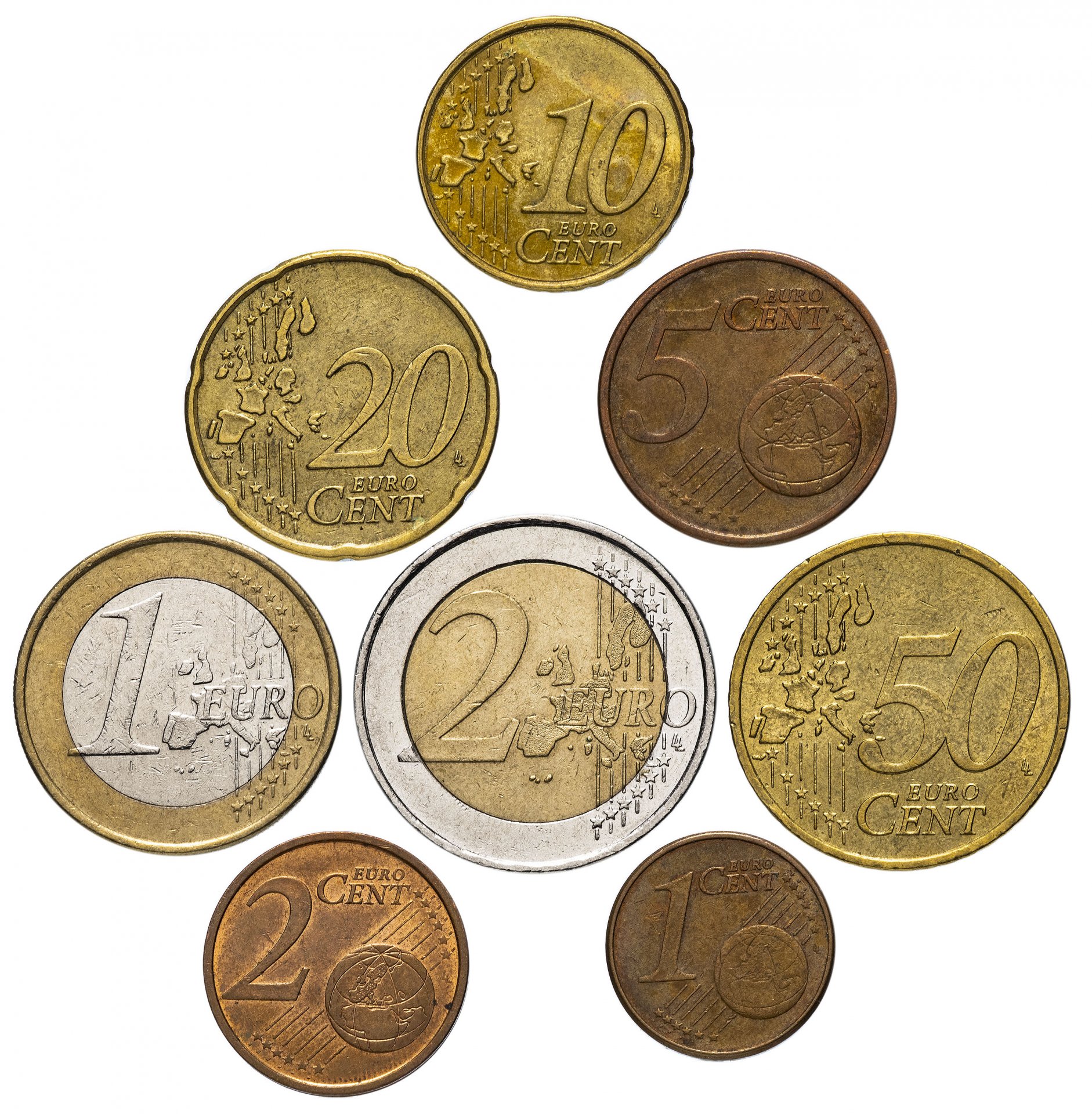 Куплю монеты купюры. Монеты евро Германии монеты евро. Иностранные монеты. Юбилейные монеты. Иностранные монеты юбилейные.