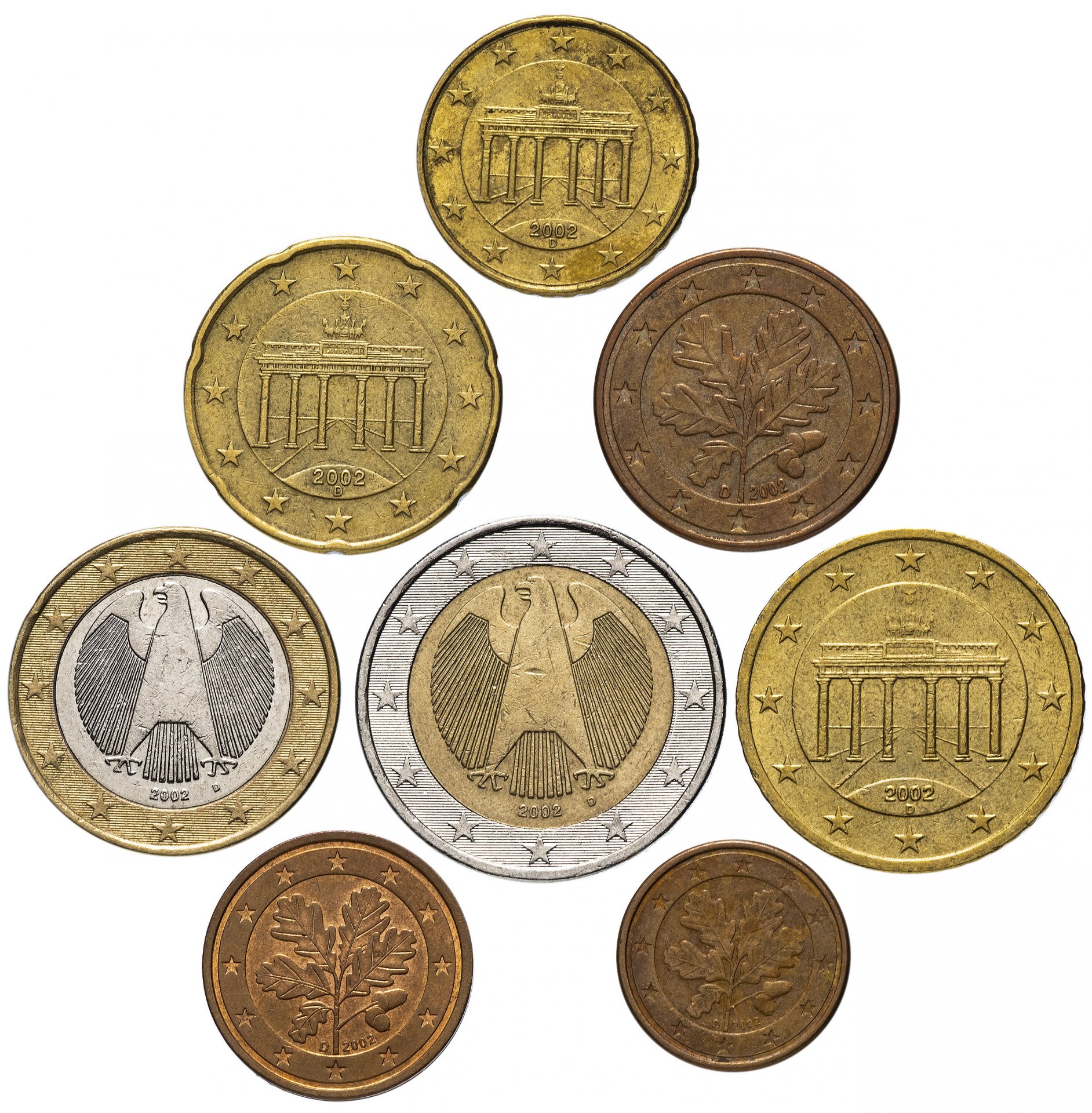 Купить старые монеты. Старинные монеты. Старинные иностранные монеты. Старинная монета Юбилейная. Годовой набор монет.