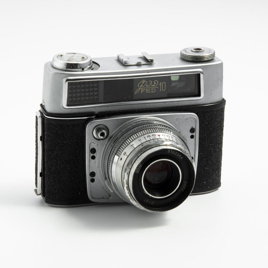 Фед 21. Спусковое устройство крок фед-2. Фед 4. Фед-2 спусковое устройство. Фотоаппарат фэд.